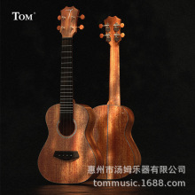 TOM TUC200Rȫһľukulele23ΰȿС