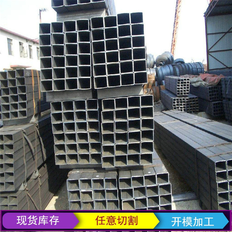 冷拔精密无缝管 20#冷拔无缝钢管 大量现货销售 非标规格