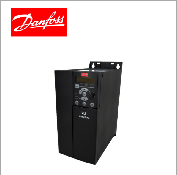 丹佛斯变频器 FC051系列 11KW FC-051P11KT4E20HXBXCXXXSXXX