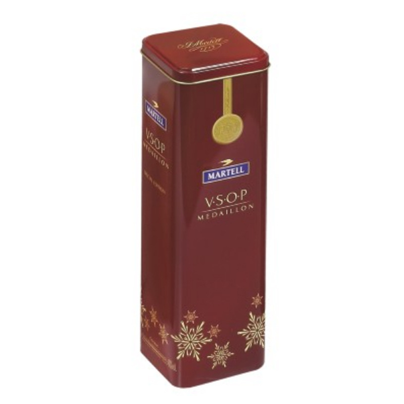 马口铁酒罐铁罐生产厂家 马口铁红酒/白酒包装铁盒礼品铁罐包装罐