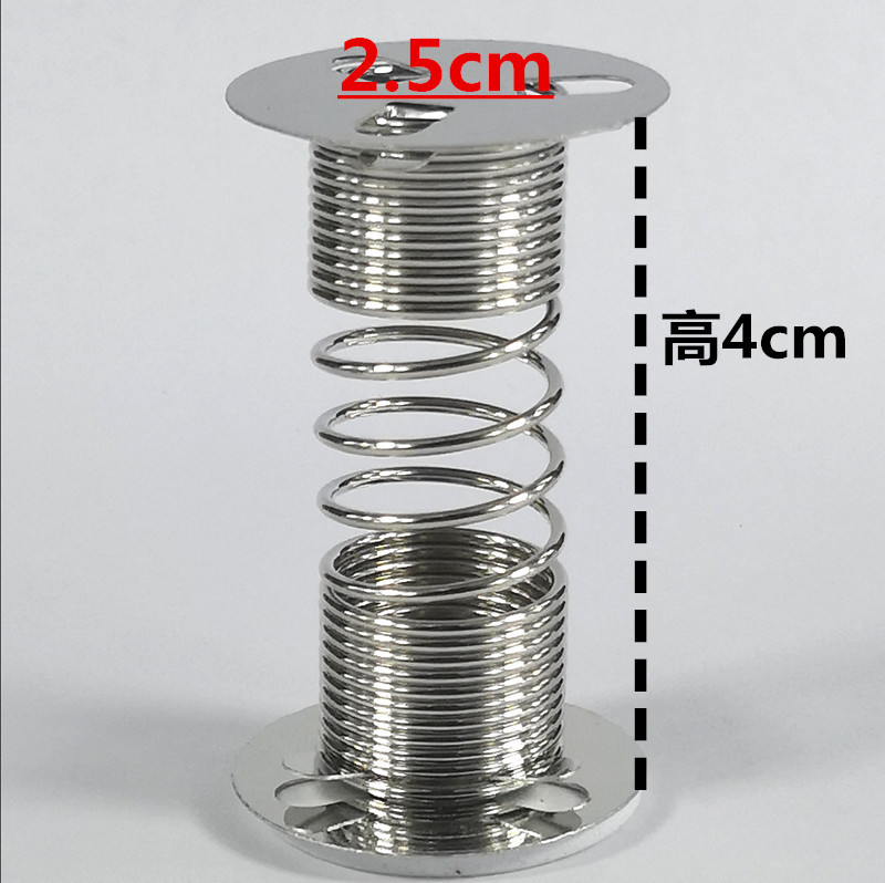 IMG_20200601_110057_副本