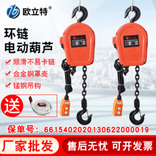 �S�����l늄Ӻ��J �h�늄Ӻ��J1�� 3��늄Ӻ��J����늄Ӻ��J