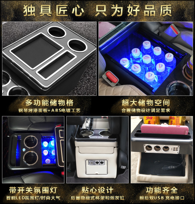 独具匠心.jpg