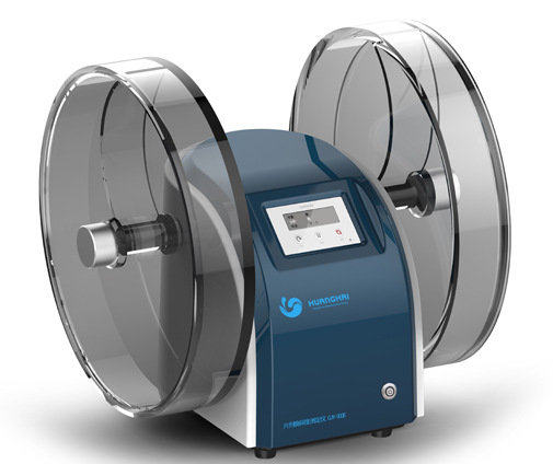 CJY-300E片剂脆碎度测定仪、片剂脆碎度测定仪、片剂脆碎度仪