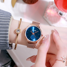 ��ϳ����r�І���������Ůʿ�ֱ�2020�¿���ǿ����Fʯ�����ֱ�