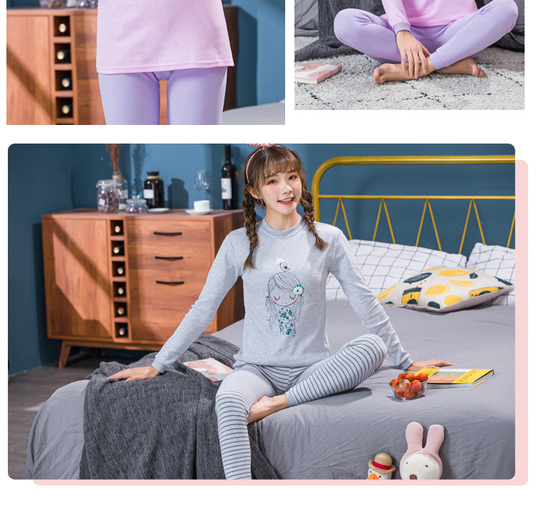 服装详情页8-05 (2).jpg