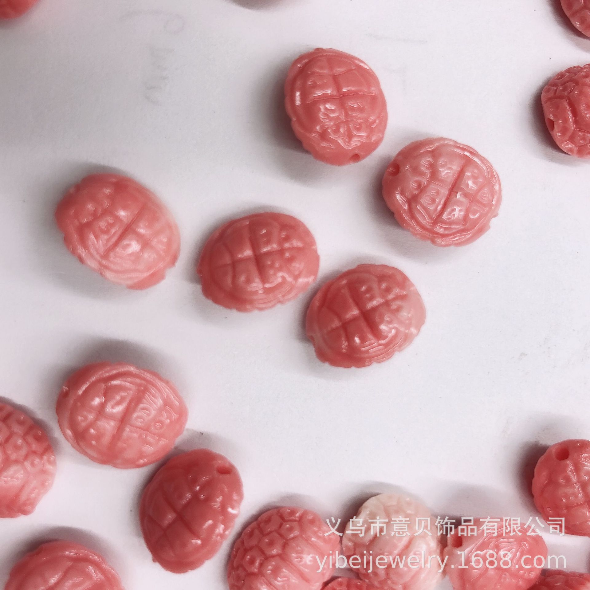 QQ图片20201013100402