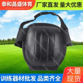 田径用品;射击射箭用品;拳击用品