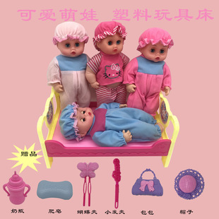 �����������˯���냺���������β�����ɫ�����Α��^�ҼҽM��