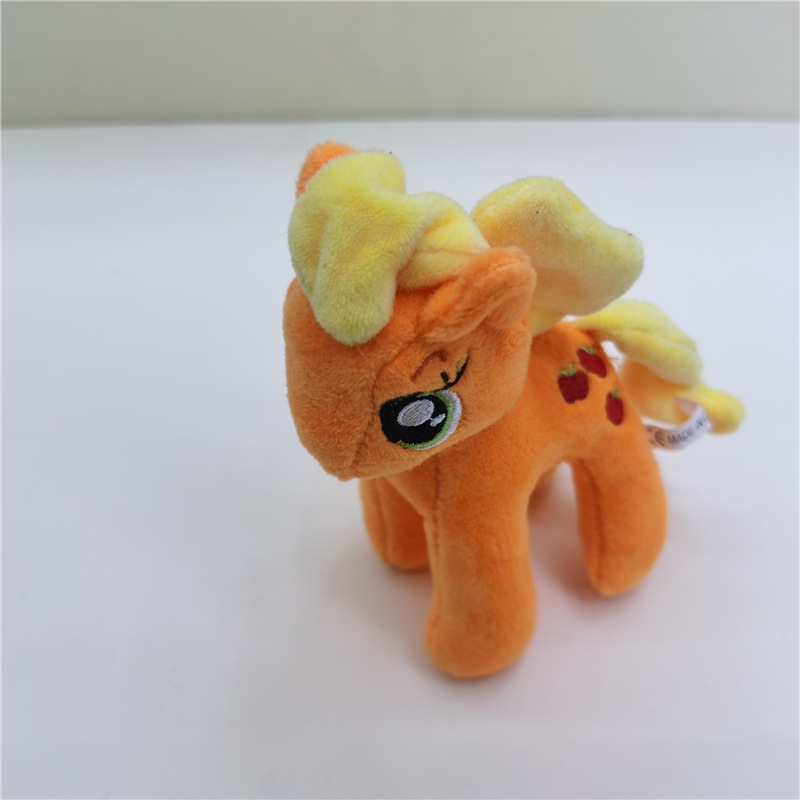 9F09511FB2A7829092F11855BF147F