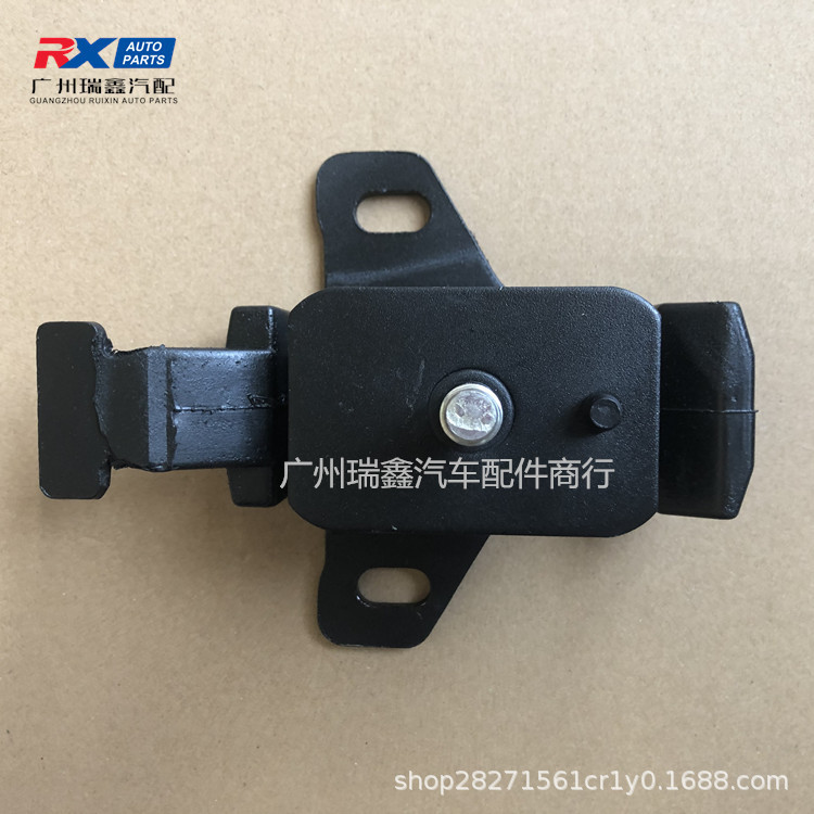 微信图片_20200410103256_副本