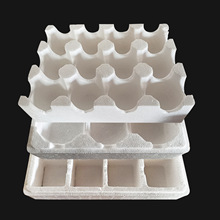 �N����ĭ�бP ��ĭ���ϼt���бP6֧12֧��ʽ����