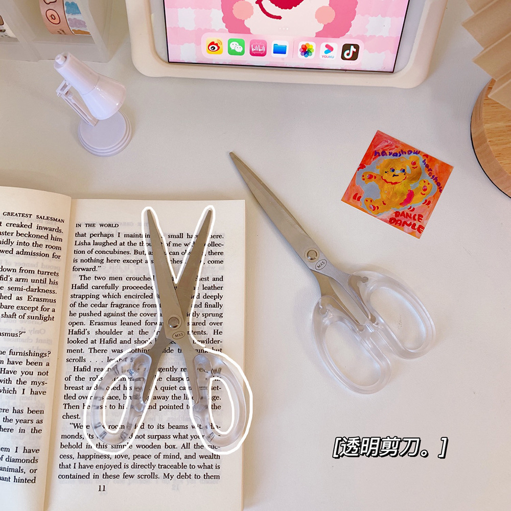 4f3f29128b6cf0c7afe4f53a570ca3