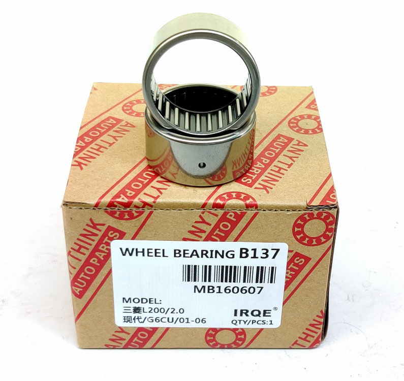 B137
