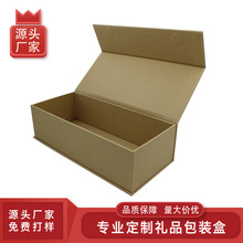 �S�Ҷ��Ʋ��~�Ђȷ��wţƤ�����b�жYƷ�����ź�Ӳ�����Ѻ���