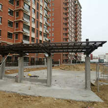 ���⻨�@�e����ͤ С�^�Fˇ���� �Ƶ꾰�^�������Ѽ�