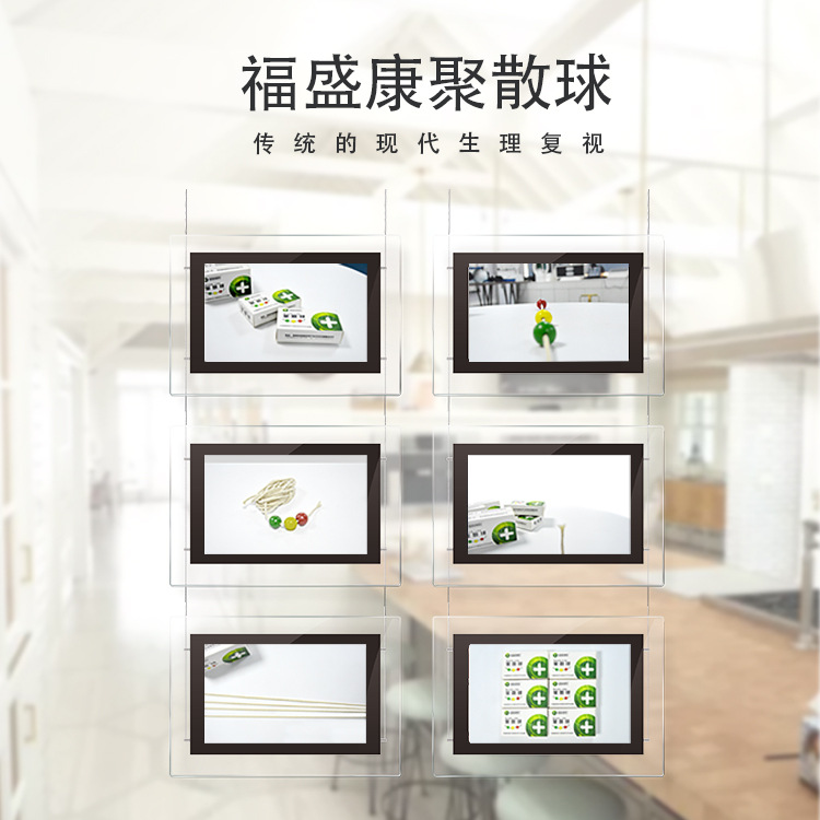 ɢ——ɢ ɢѵѵɢѵ һ