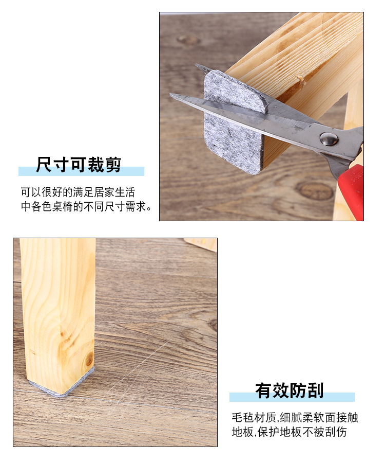 散装_09.jpg
