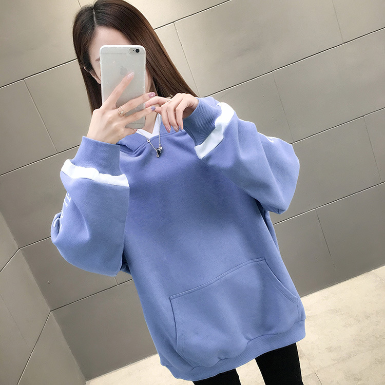 10_O1CN01O4RY421p4C930IeSr_!!8