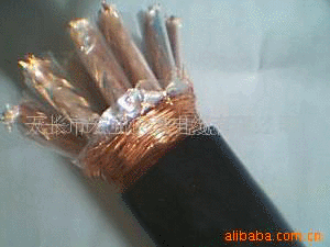 jvpv-2b计算机电缆