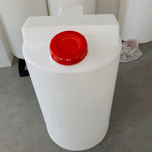 �L��PE�Ӻ����ϼ�șͰ200L��ș��L����������Ͱ����