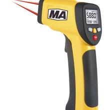 F؛t⾀y؃x t⾀y؃x t⾀ضșzyx