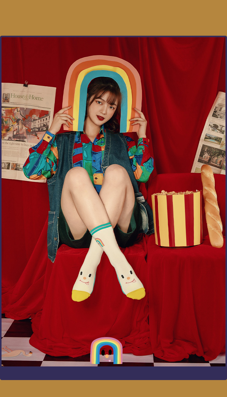 13143667146 767504660