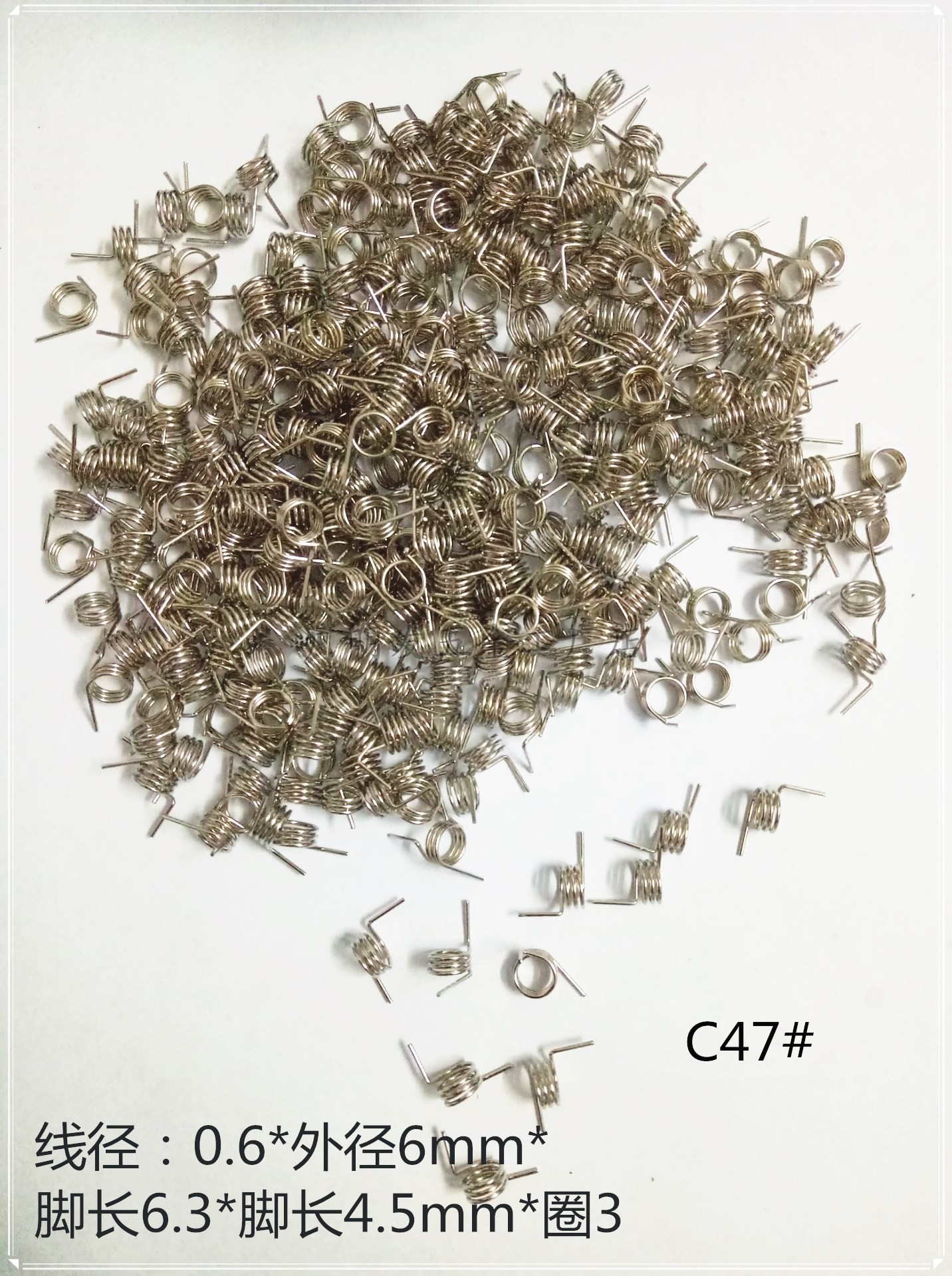 O1CN011GOnETUZfvJmlaR_!!697410