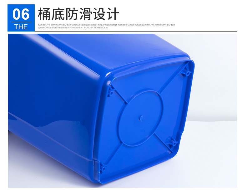 企业微信截图_15908262295797_14