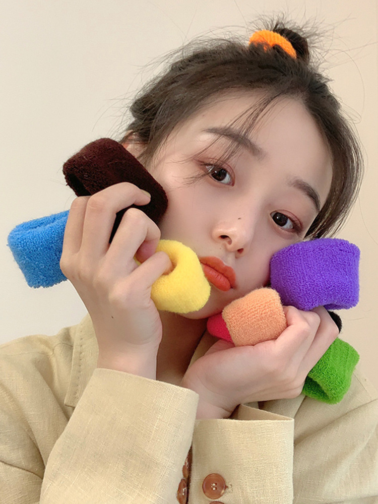 O1CN0162kTnv26FVKfh7djq_!!7063