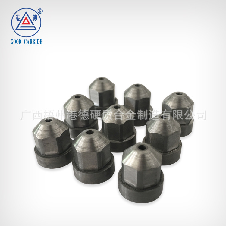 YG8ʯ�ͻ�����ҵ��ĥ�͸�ʴ Ӳ�ʺϽ����� ���ܺϽ����������