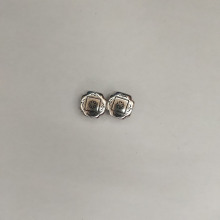 CCB�����ҿ��ֹ�diy���ϸ���������������ɢ������Ʒ���