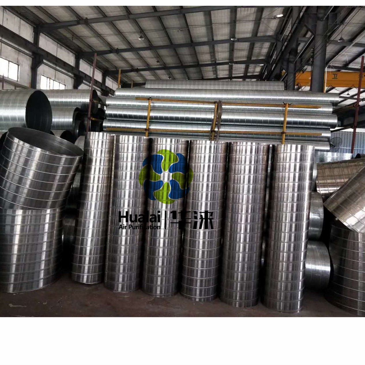 提供不锈钢板材数控剪板折弯 钣工 不锈钢 钣金激光切割