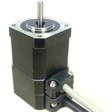 F؛42]h늙CtO䌣늙CG늙C