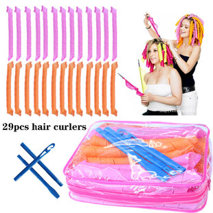 ħ�����lͲ���lħ�l����������ħ�g���l��magichairrolles�L���l