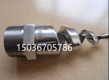 ���P��������� ���� �������mÓ���^60��90��150��170��