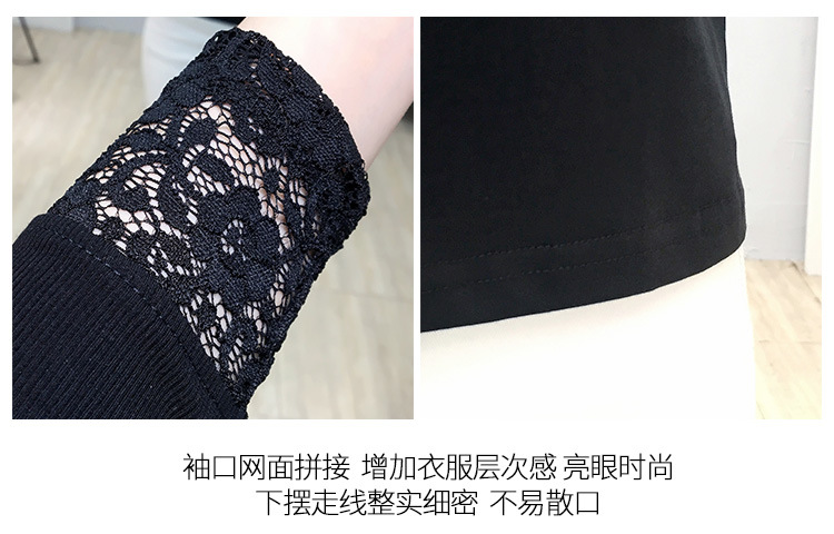 6_O1CN01Goa0pT1p4C8XyGLml_!!82