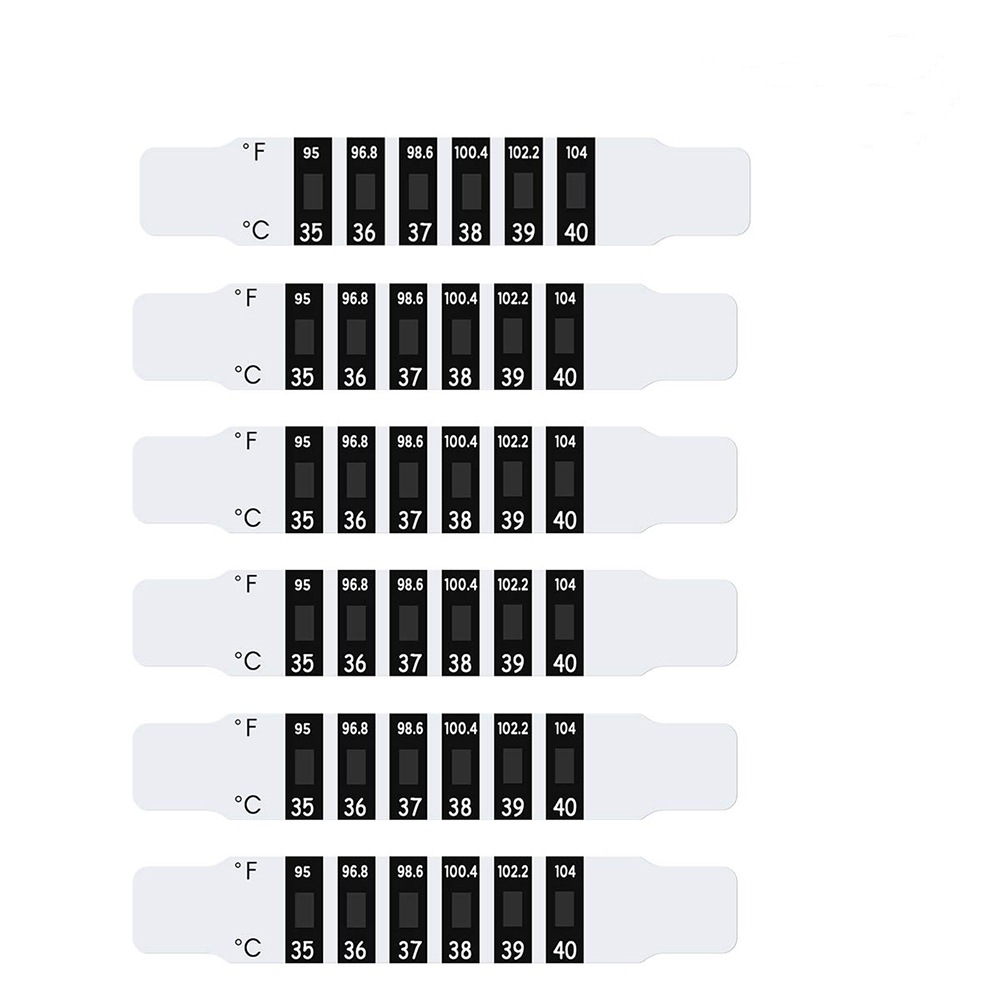 Liquid-Crystal-Medical-Food-Pv