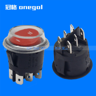 �A��25mm�_�P 6�_2�n�t�w�����N�� �p�O�p�� 늟��늄�܇ͯ܇��