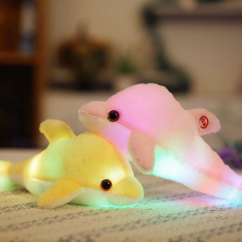 O1CN01BYgjtk1mwkORIOFx5_!!2582