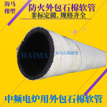 ��ՠt���� ˮ����|���z�� ���t����ˮ����|���z��ʯ�����z��