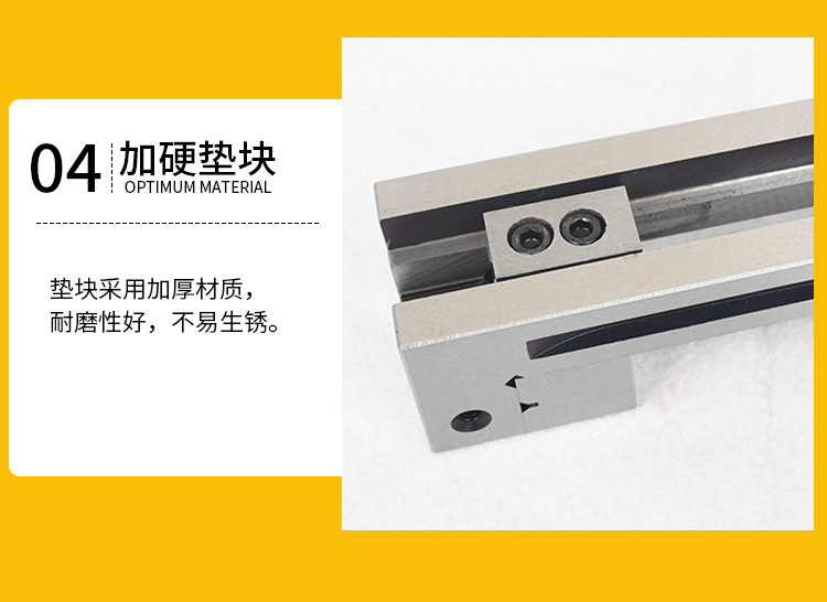 详情_09.jpg