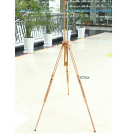 详情页关联产品_04