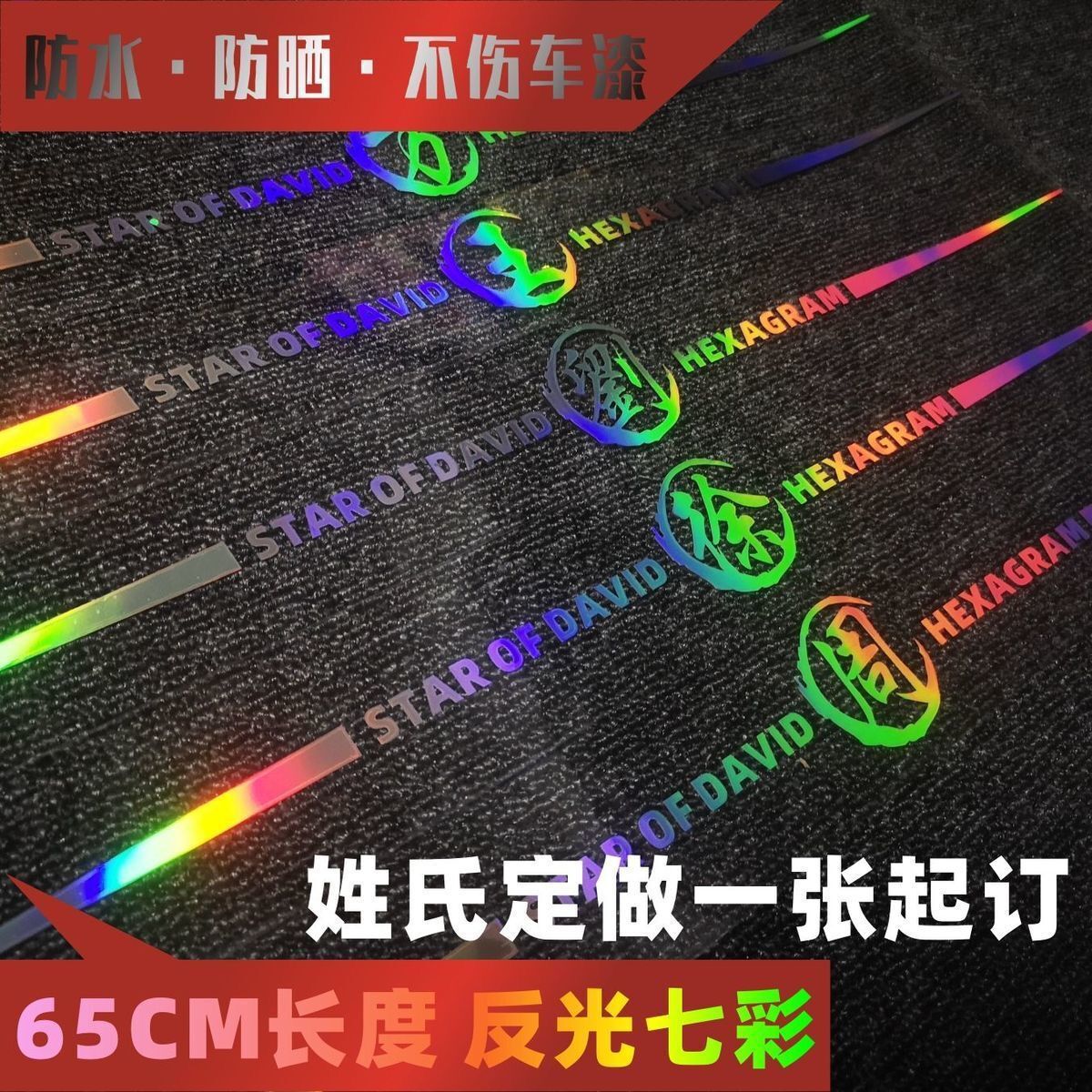 QQ图片20201030154015