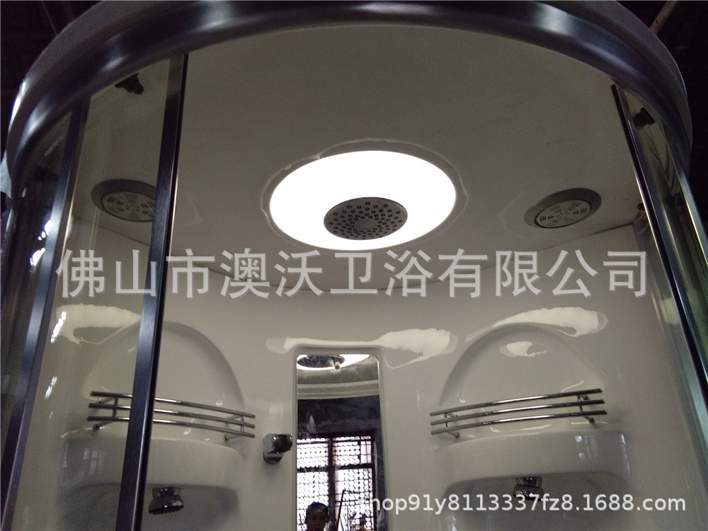 Hdb60c71e00e649bd8338a4a2265c2