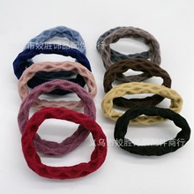 n¿ỨëȦߏoӿpɫ^KĤy^ɐ۰l