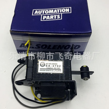 ������4Kgǣ�������SA-3602�����MQ8-3602����39.2N�г�20mm