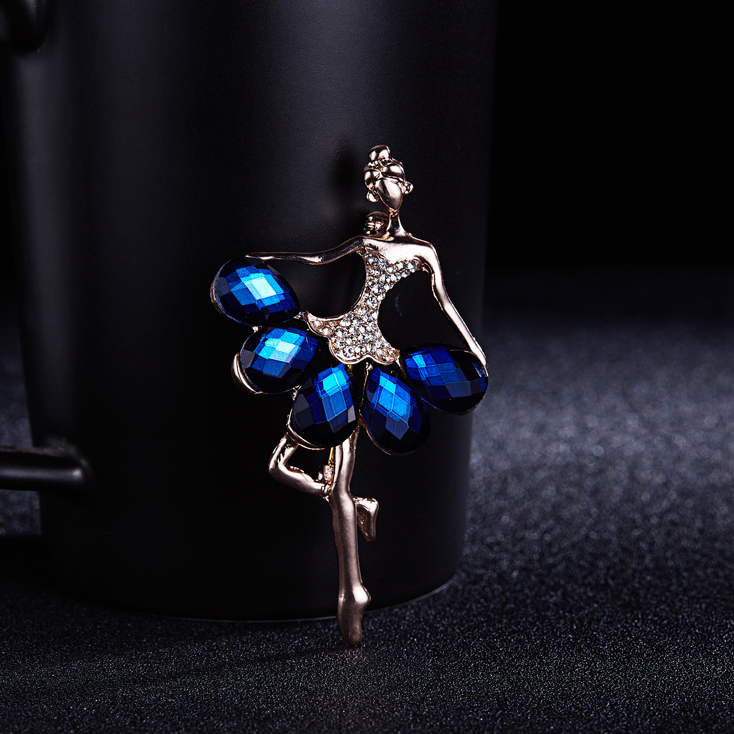 BC18Y0431--81521745--153473509