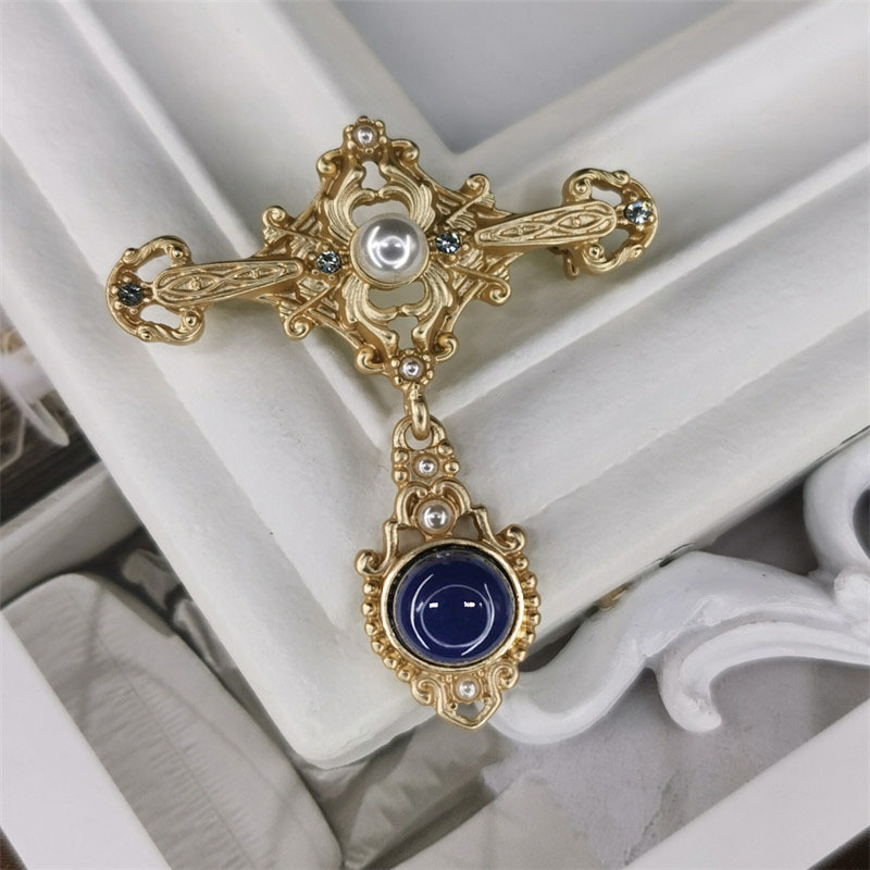 IMG_20200301_101558副本