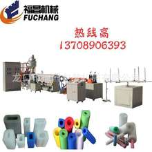 ������ĭ�W���C�����a�O�� 13708906363